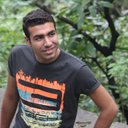 hemal thakkar - @HemalThakkar1 - Twitter