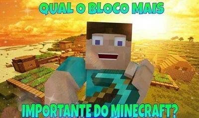 @AuthenticGames i love seus videos