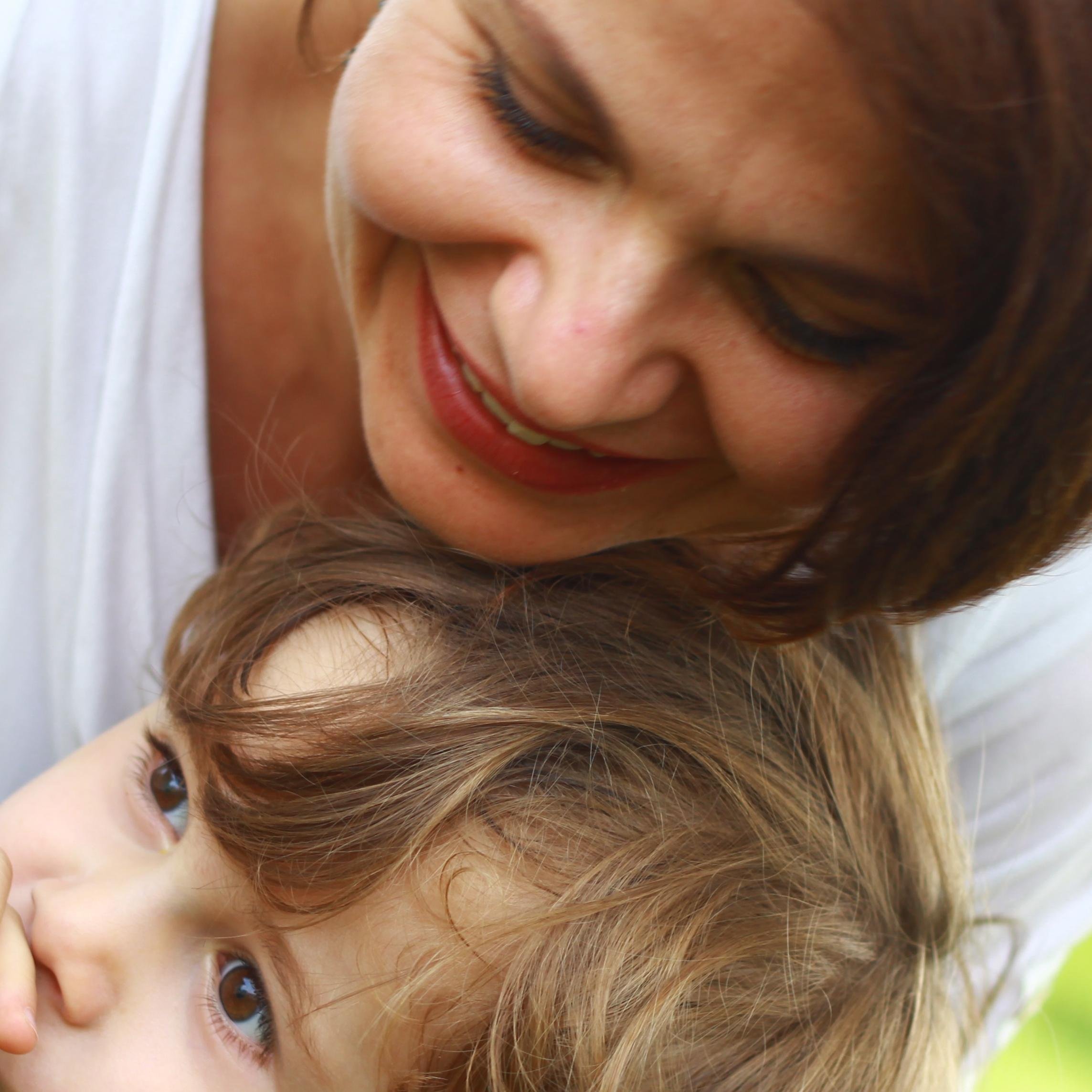 naturallymommy's profile picture. Mom. Certified Health Coach. College Professor. Tree Hugger. Health and Wellness Nut. Technology Aficionado.