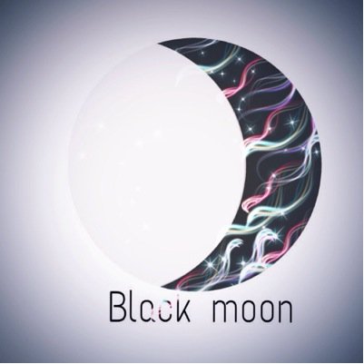 الاسم : Black moon ~ اسم الفانز: our stars ~ لون الفانز: اسود. ~ عدد الاعضاء :5 ~ تاريخ الترسيم : 4/11/2014 ~ الشركه الراعيه : black._DIAMONDS