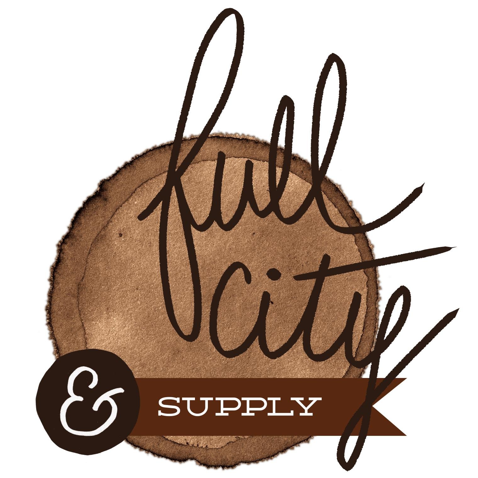 We love #yeg's cafe community and they love our quality syrups, sauces, teas, biscotti, oats, smoothie blends, chai, and barista soy, coconut and almond milk.