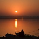 Anil grover - @groveradvocate - Twitter