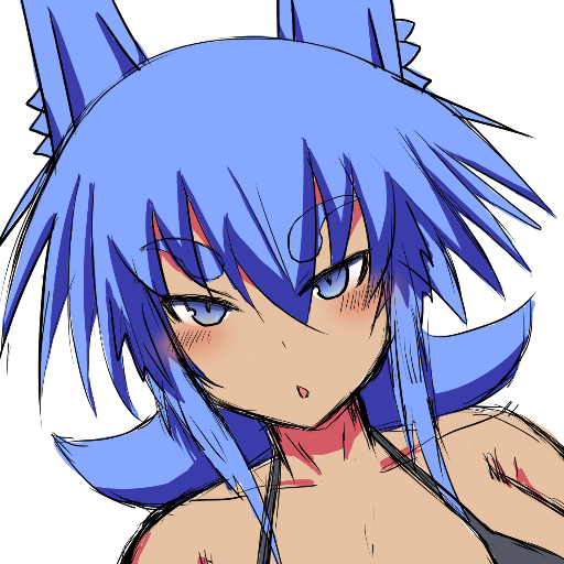 hokutoryuuunn's profile picture. センシティブRTするので18未満は フォローしないで https://t.co/UsJnErsY77