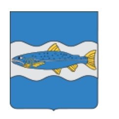 I dagsläget använder inte Älvkarleby kommun Twitter. Vill du komma i kontakt med oss, maila på kommun@alvkarleby.se
