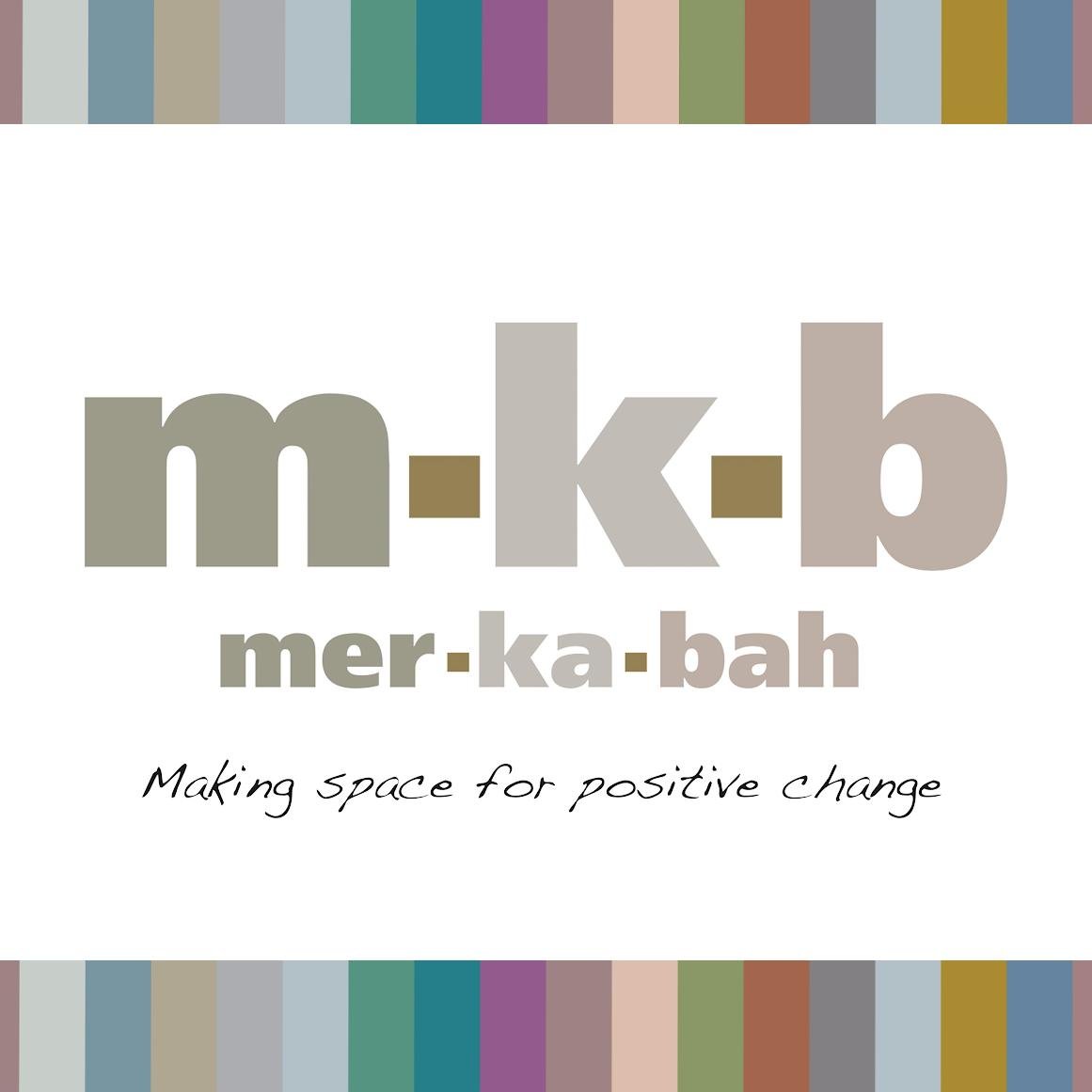 mer-ka-bah is a community with the common goal of attaining a happier, healthier, balanced life. Share and learn at our website. #merkabah