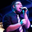 Randy Fortner - @randyfortgotit - Twitter