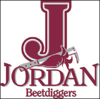 Jordan High School Profile