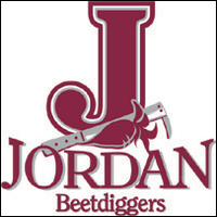 Jordan High School (@jordanhs) 's Twitter Profile