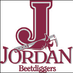 Jordan High School (@jordanhs) Twitter profile photo Jordan High School (@jordanhs) Twitter profile photo