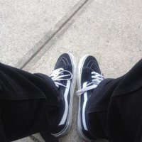 Indra Hutabarat (@kociksuckz) 's Twitter Profile Photo