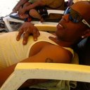 Nathan Nicholas - @lionrussiablue1 - Twitter