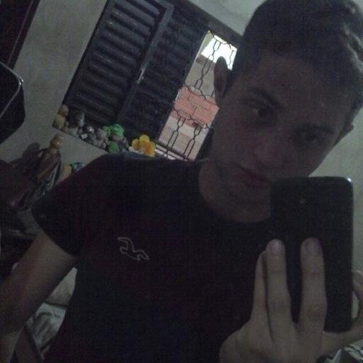 #17 Years Old  #EuaComiingSoon #US If You Want God I 'll be there 3