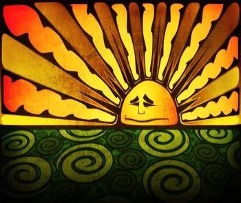 Bitfenix81's profile picture.