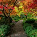 David O'Dell - @dave70odell - Twitter