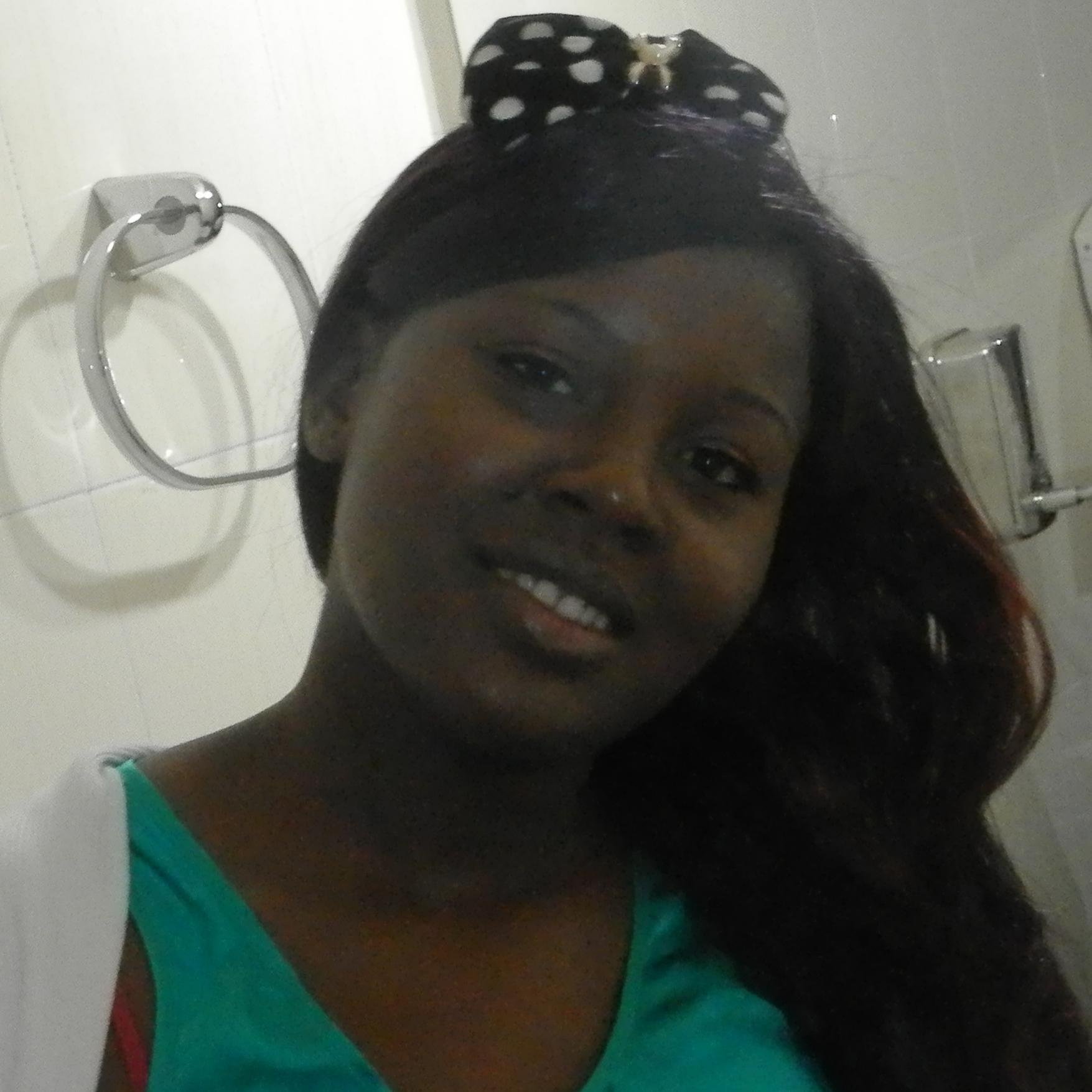 LBlige's profile picture. Live life