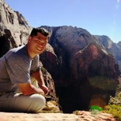 ranpolhe's profile picture. What power has law where only money rules.