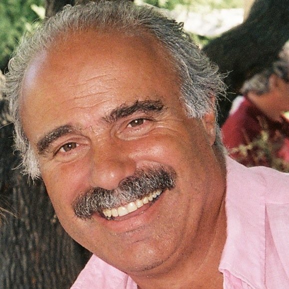 Retired investment, corporate finance & private equity specialist, author of Feet up by the Pool, financial columnist for the Sussex Newspaper