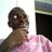 Fresh_Patterns's profile image