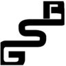 gsbarchdesign's profile picture. architect|educator|musician