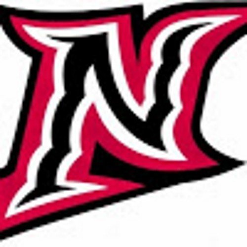 NodeAGamE's profile picture. Joueur PS3, PS4 Membre de la AbSoLutY ! Mon PSN : NodeAGamE et fan de basket !!!