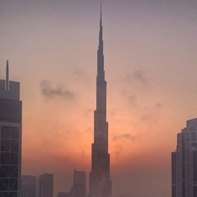 MSc business محلل مالي ومستشار اعمال صغيرة
