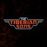 The Tiberian Sons ➡️ MAGWest (@thetiberiansons) 's Twitter Profile