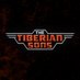 The Tiberian Sons ➡️ MAGWest (@thetiberiansons) Twitter profile photo The Tiberian Sons ➡️ MAGWest (@thetiberiansons) Twitter profile photo