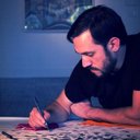 Michael Marks - @michaelraymarks - Twitter