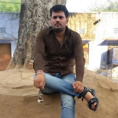 7ae96eccf2ed44b's profile picture. 