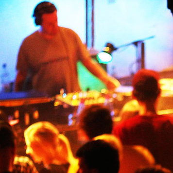 CUEDNB's profile picture. 