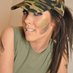 Marcella Dudley (@marcelladudle14) Twitter profile photo