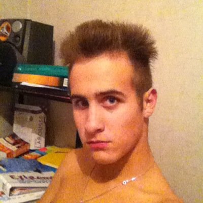 benjamin58walt's profile picture. 