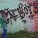 JesusTorrez - @_JesusTorrez - Twitter