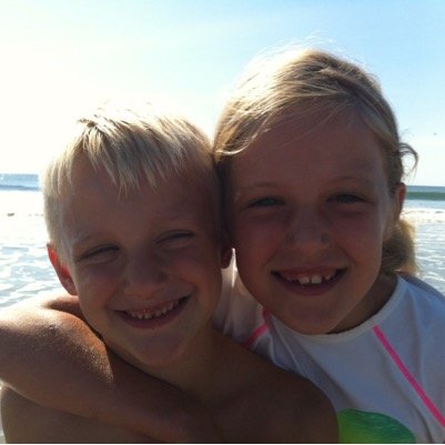 biggdogg4134's profile picture. 