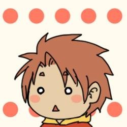 こまとりさんのプロフィール画像