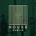 House - Dublin (@housedublin2) Twitter profile photo House - Dublin (@housedublin2) Twitter profile photo
