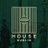 HouseDublin2's profile image