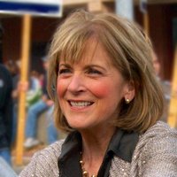 Martha Coakley (@marthacoakley) 's Twitter Profile
