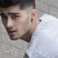cause i can love you more than this...