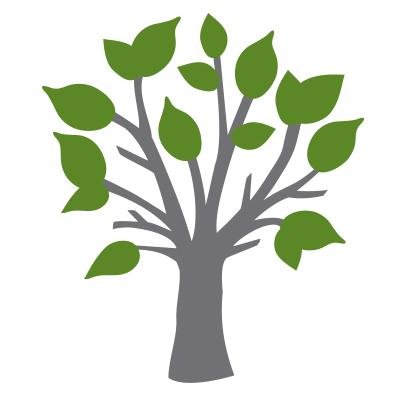 northgacf Profile Picture