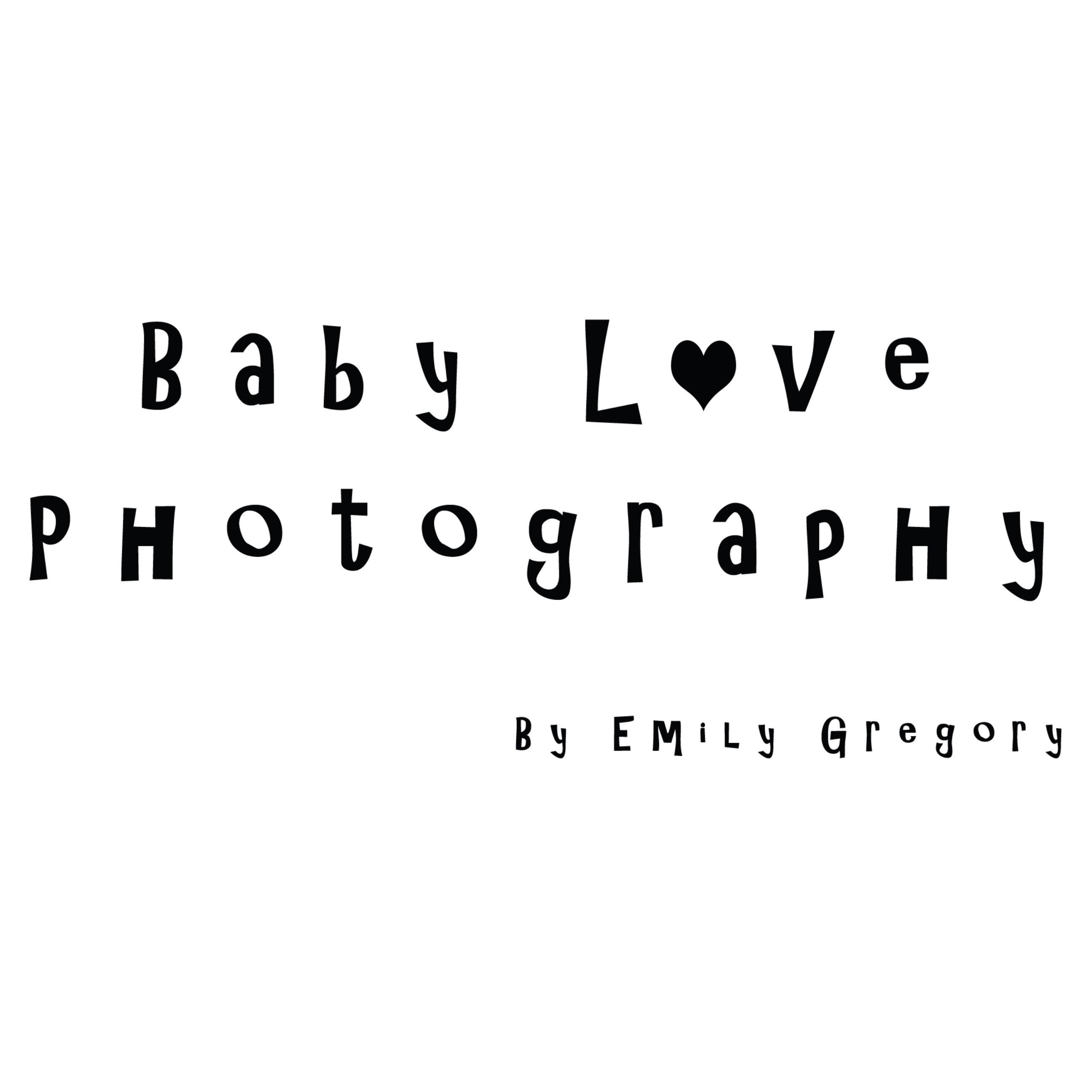 I'm Emily, a baby, child & family photographer who specialises in natural lifestyle shoots & studio newborn photography. Also celebrity officer for Make-A-Wish