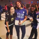 katelyn dunham - @Katelyndunham - Twitter