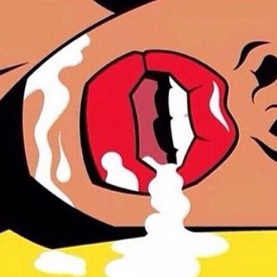 learn how to please pussy & pussy 101