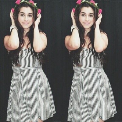 saved by @believe_cim