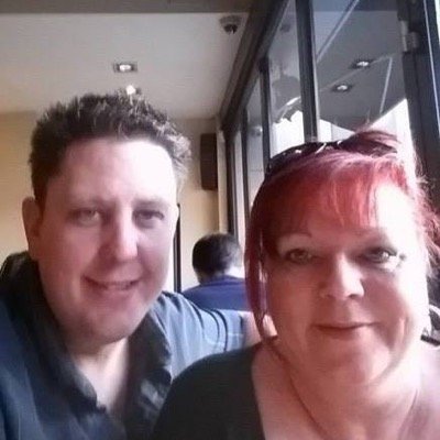 TardisPilot1's profile picture. Villa fan for life, Bond Fan, Big film goer.