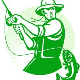 OldManFarrago's profile picture. Farrago's Wainscot is a quarterly journal of the literary weird in fiction and poetry.