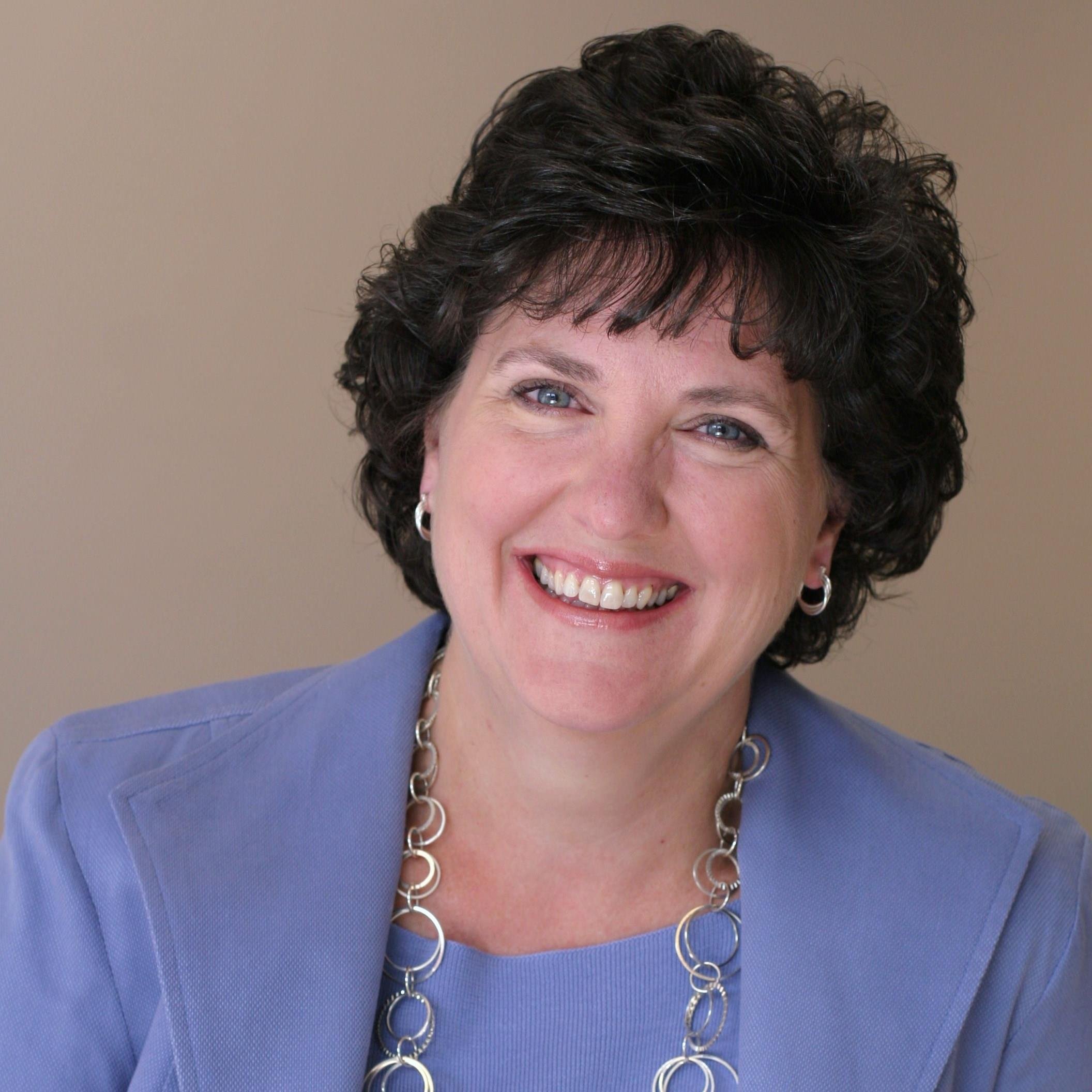 As Director, Member Services I enjoy connecting with our members. Follow us on Twitter @CutterAssociate and @CutterWealth.
