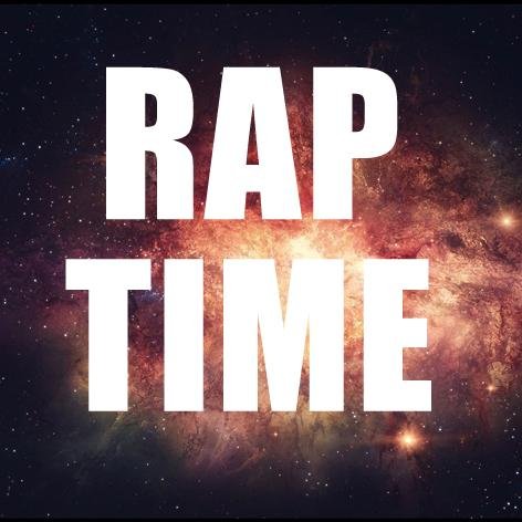 RapTime_Rus's profile picture. Новинки рэп музыки, а также новости узнавайте у нас на портале #RapTime