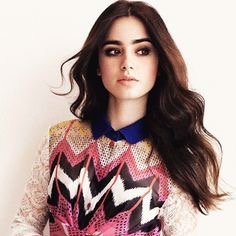 Beacon_FoxGirl's profile picture. I'm Alexis, Allison's cousin. Was just a normal girl trying to get away from a bad situation till I started meeting kids from Beacon Hills {OC|18+|Descriptive}