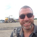 Grant Hood - @grant123xyz - Twitter